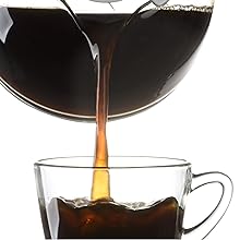 easy pour non-drip