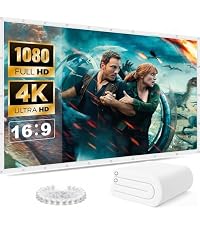 https://m.media-amazon.com/images/S/aplus-media-library-service-media/f3de3806-ab77-438d-b9a7-4468b726aff7.__AC_SR200,225___.jpg
