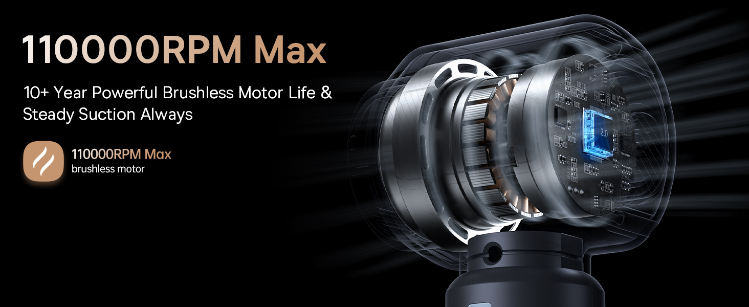 car vacuum portable cordless