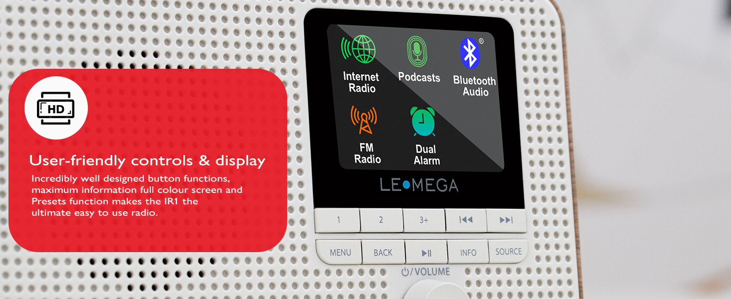 fm portable radio with bluetooth fm radio plug in,internet radio portable