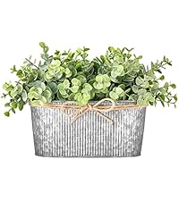 https://m.media-amazon.com/images/S/aplus-media-library-service-media/c5250a54-9a8f-4359-8cb1-214465997229.__AC_SR200,225___.jpg