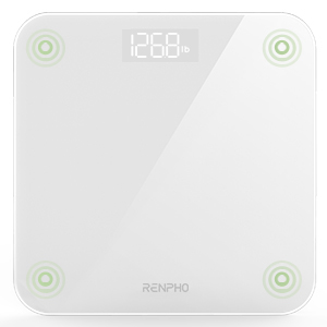 bathroom home scale body weight scale for people
