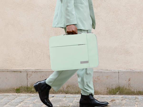 15 inch laptop sleeve