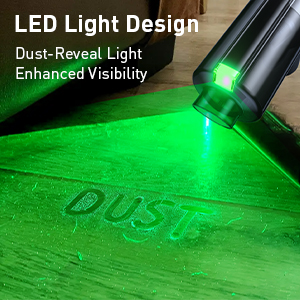 cordless handheld vacuum cleaner