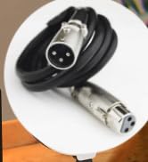 studio equipment for recording music recording studio music studio microphone for singing