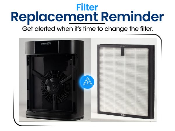 air purifier room air purifier smart air purifier air purifier home home purifier