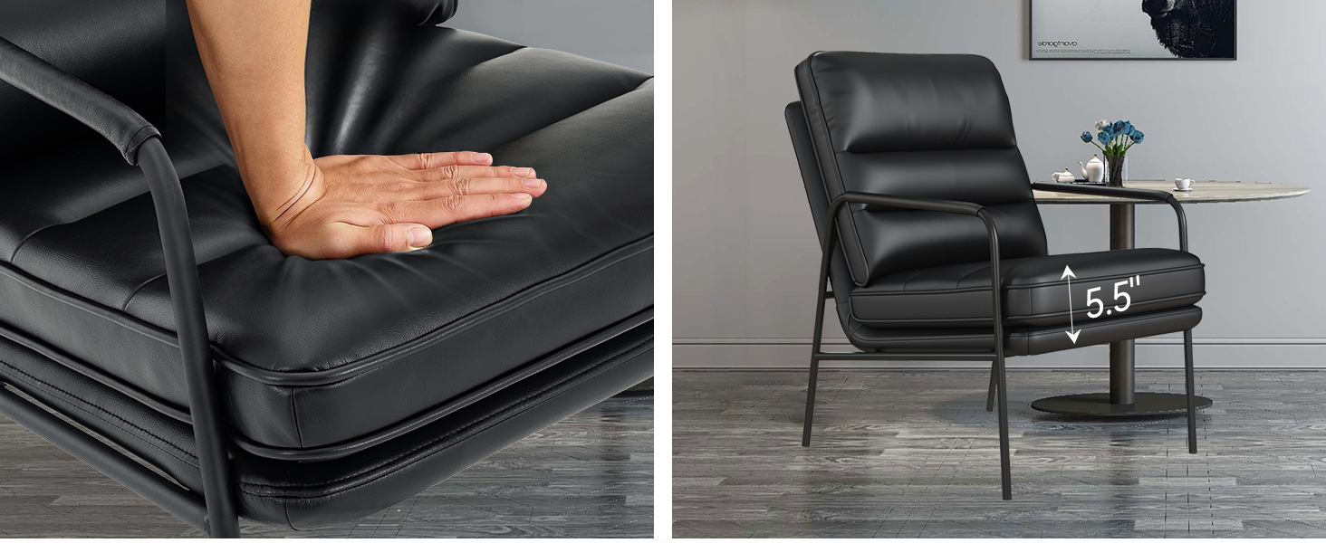 reading chairs for adults
