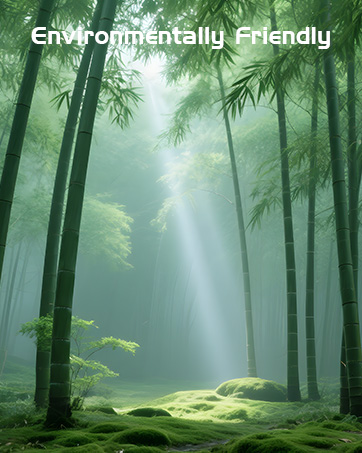 sleep headphones bluetooth 5.4 headband