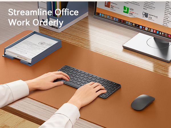 desk matt for desktop