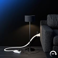 aplus content image