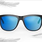 Smart Glasses Audio Frame Sunglasses