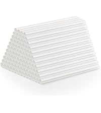 https://m.media-amazon.com/images/S/aplus-media-library-service-media/e1ad5970-e65d-4dfc-aa4a-7b73a845c369.__AC_SR200,225___.jpg