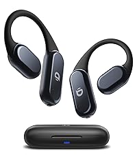 https://m.media-amazon.com/images/S/aplus-media-library-service-media/2ca98dc9-dfa6-4c99-b178-42e4b3cb5232.__CR0,100,1600,1800_PT0_SX200_V1___.jpg