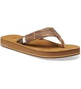 Sanuk Hideout - Men Sandals