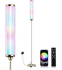 https://m.media-amazon.com/images/I/31XHaTreCNL.__AC_SR200,225___.jpg