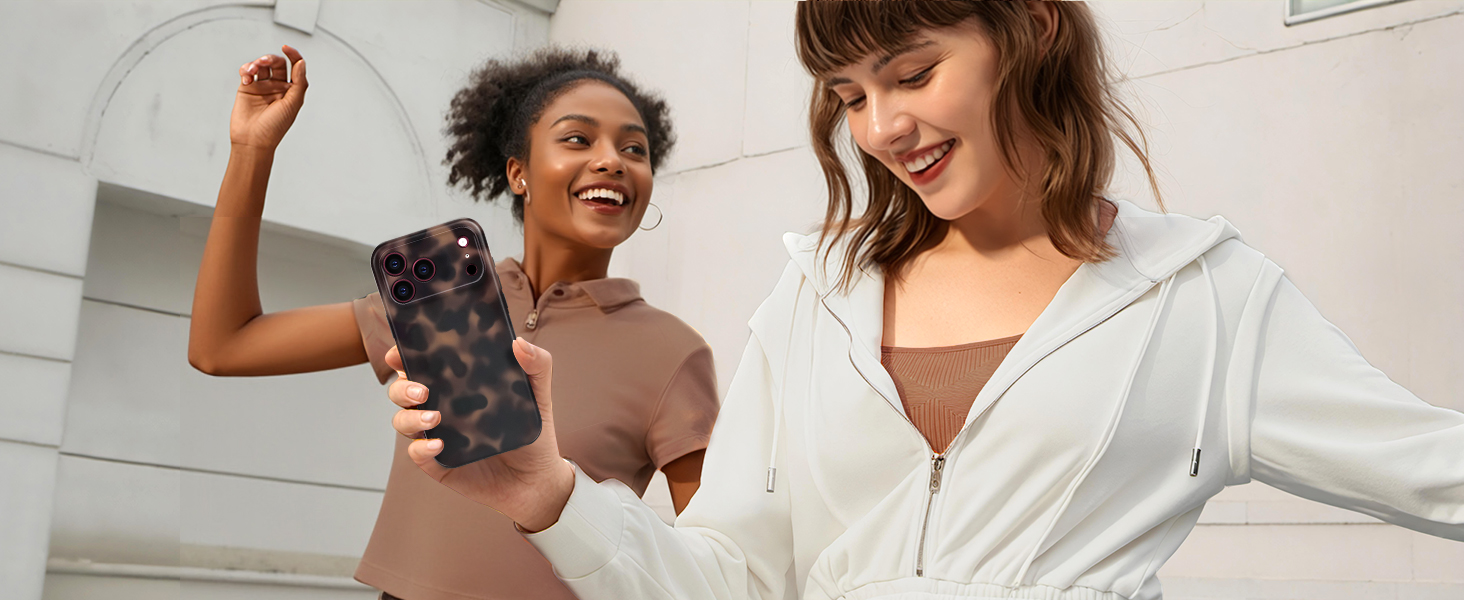 for iphone 18 pro max case