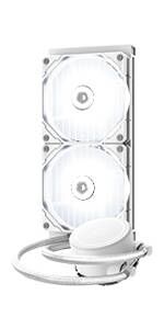 https://m.media-amazon.com/images/S/aplus-media-library-service-media/3f5e5b55-1fe5-4777-a265-bcba18eca89e.__CR0,0,150,300_PT0_SX150_V1___.jpg