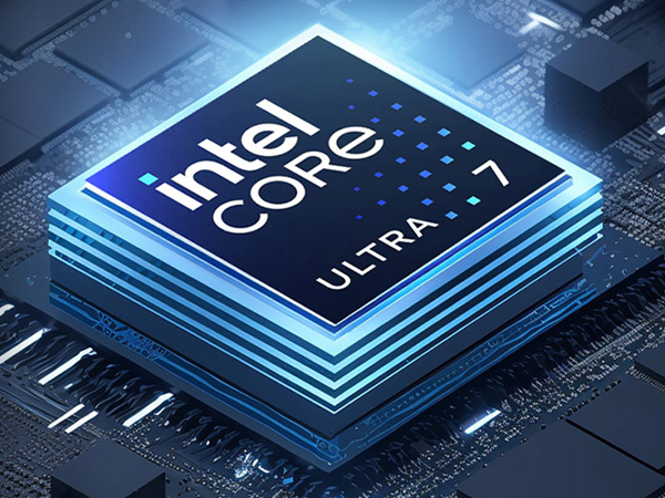 ULTRA 7