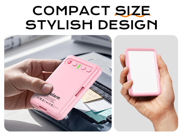 filming lights mini selfie light iphone lighting for video recording