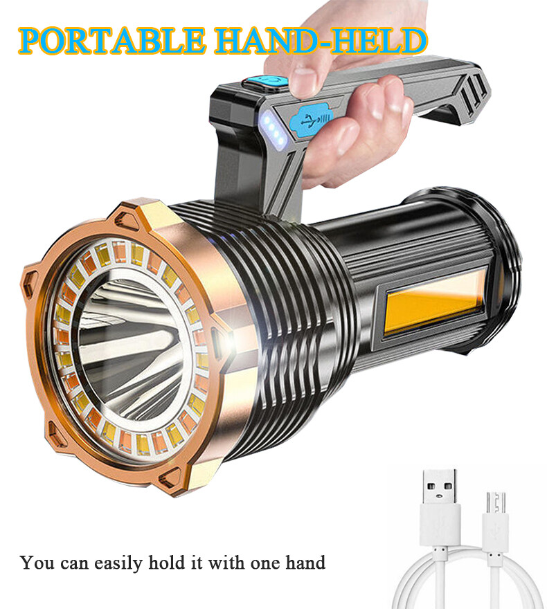 https://image.pushauction.com/0/0/c762a967-bcd6-411c-9c91-607c25a7be7a/66eb25aa-1176-43d4-9ec8-6fdd5f5c7956.jpg