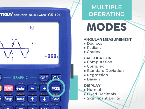graph calculator ti 84 calculator ti-84 plus ce statistic calculator scientific graphing