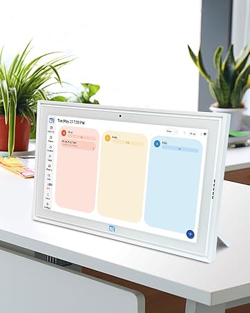 Portable Monitor Touchscreen