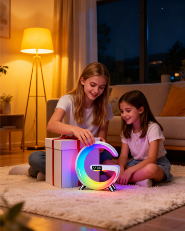 https://m.media-amazon.com/images/S/aplus-media-library-service-media/b38b7440-545b-47dc-994b-c706ab826076.__CR0,0,362,453_PT0_SX362_V1___.jpg