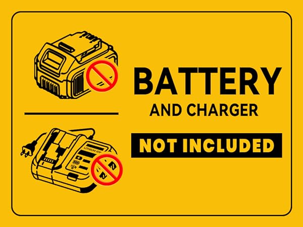 compatible with dewalt 20v
