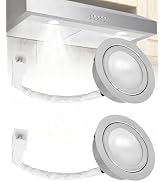 MsTental SB02300798 Replacement for Broan Range Hood Light Bulb,Nutone PM500 PM500SS, Rrange Hood...
