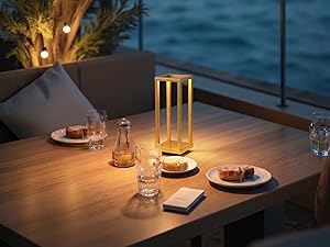 cordless lamps rechargeable; outdoor dining table; lanterns decorative indoor