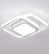 Small Ceiling Light