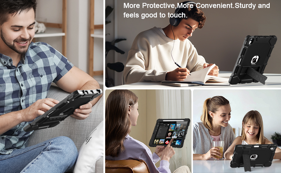 aplus content image