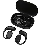 Translator Earbuds, Translation Earbuds Language Translator Earbuds Real Time Language Translator...