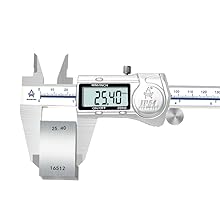 calipers
