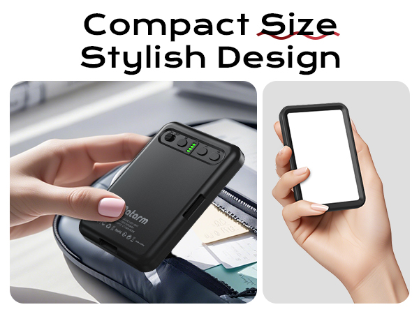 filming lights mini selfie light iphone lighting for video recording