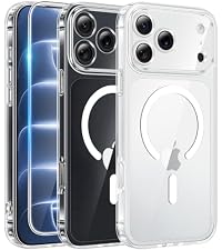 https://m.media-amazon.com/images/I/41hj-RYXQEL.__AC_SR200,225___.jpg