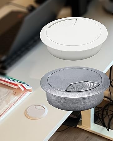 Desk Grommet