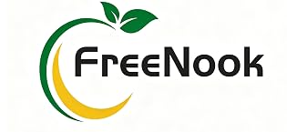 https://m.media-amazon.com/images/S/aplus-media-library-service-media/4dec9c2f-e968-43ff-bc9a-009b28d77f22.__CR0,125,2322,1069_PT0_SX315_V1___.jpg