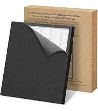 https://m.media-amazon.com/images/S/aplus-media-library-service-media/c0916115-478d-48ba-9bf6-92d6f9e68c8c.__AC_SR200,225___.jpg