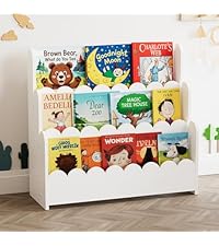 https://m.media-amazon.com/images/I/51Jl47aUApL.__AC_SR200,225___.jpg