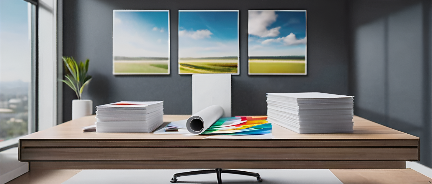 Image generated for ASIN B0G2Z3PDBD