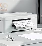 1&amp;#34; x 2-5/8&amp;#34; Labels