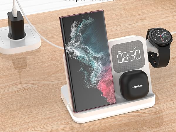 https://m.media-amazon.com/images/S/aplus-media-library-service-media/fc1b0a2f-46d5-47d7-b6ef-64a8109a4f02.__CR0,400,1600,1200_PT0_SX600_V1___.jpg
