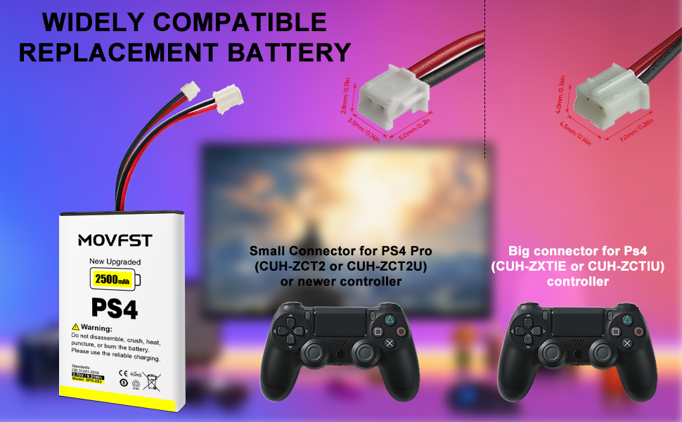 compatible