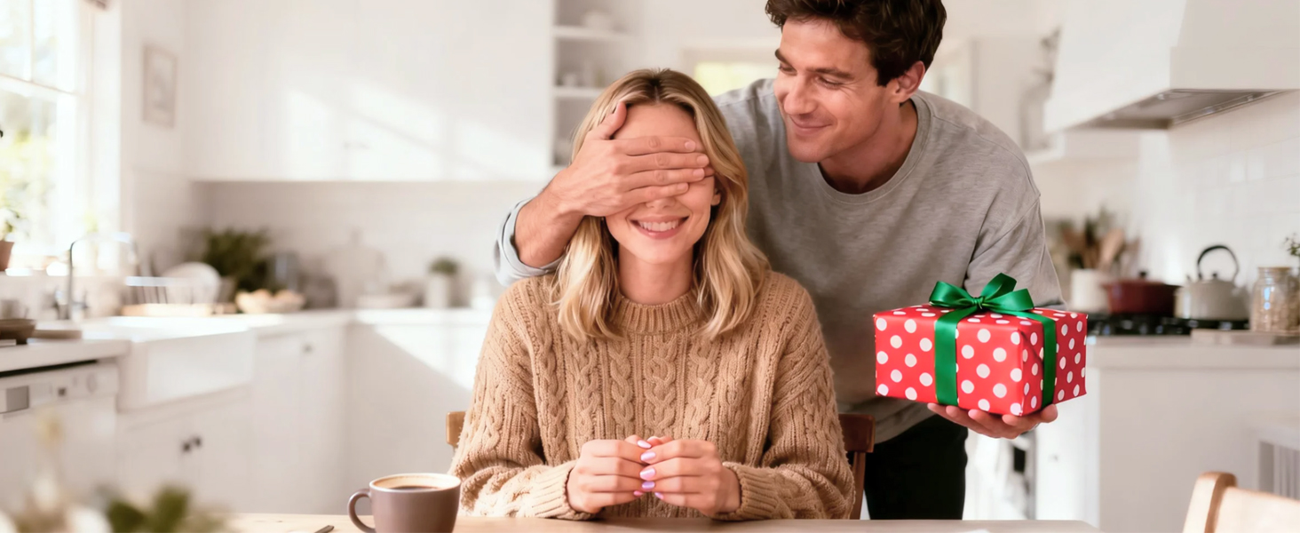 hand held mixer wand