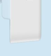 European Travel Plug Adapter