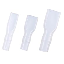 insulated spade terminals, PVC Insulating Sleeve
