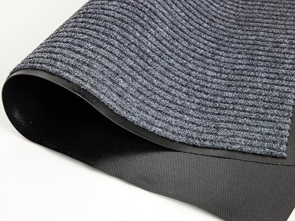 Door mat, welcome mat, front door mat, doormat