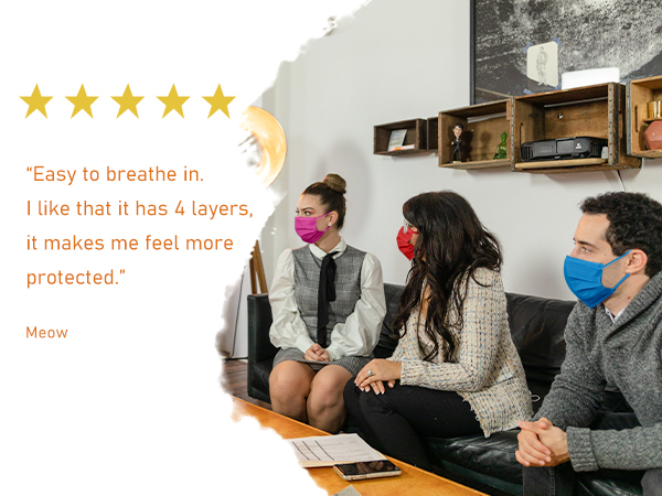 TNCL3E4A10_AM_A7.1_1