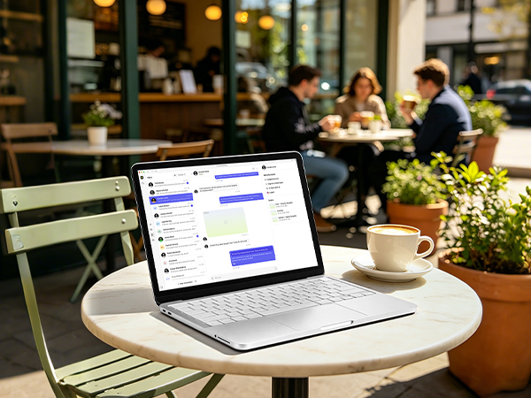 macbook neo accessories